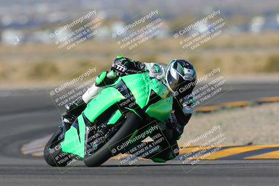 media/Feb-04-2023-SoCal Trackdays (Sat) [[8a776bf2c3]]/Turn 11 (945am)/